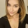 Samantha Isabelle sky - @smaria8 - Poshmark
